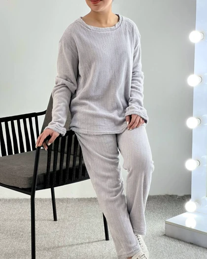 ست تدی کد 4528