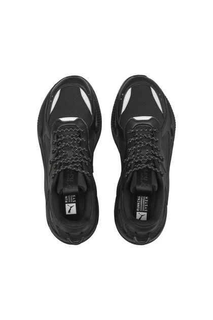 کتانی اورجینال پوما puma