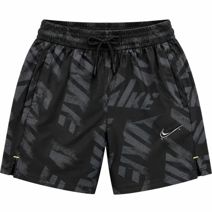 شلوارک مردانه NIKE 7812