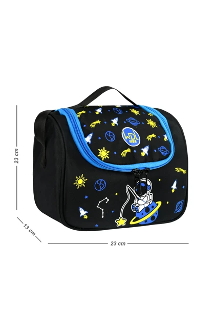 جعبه ناهار بچگانه giza giza