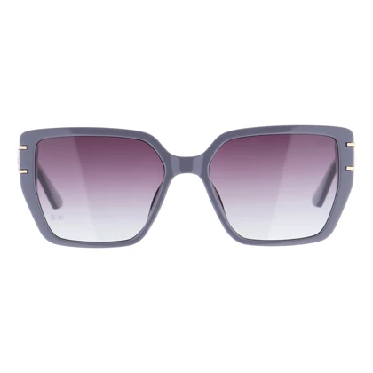 عینک آفتابی سانکروزر SUNCRUISER p2034