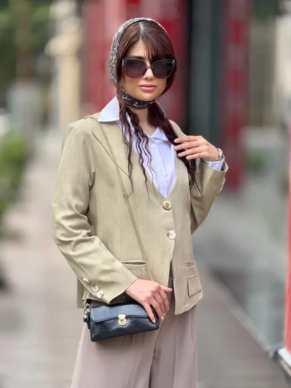 کت دیپلمات هلن