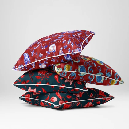 کوسن 4 تکه 293