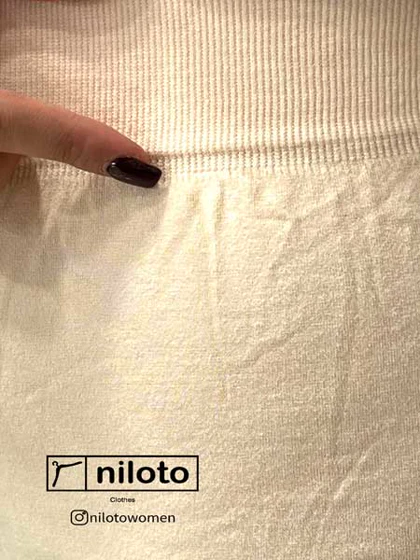 لگ مرطوب اورجینال (00271)