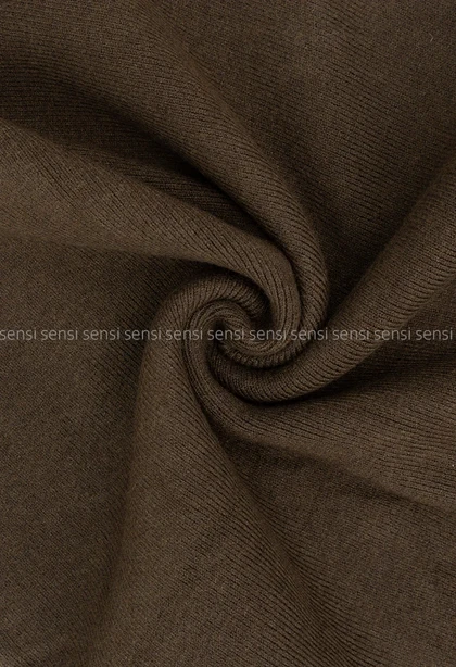 بافت یقه 8سانت کد1004584