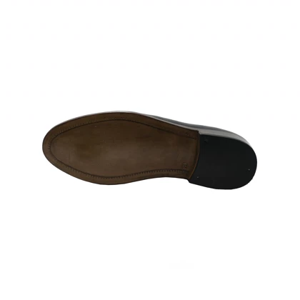 دگرمان کفش رسمی black-cr degerman classic women