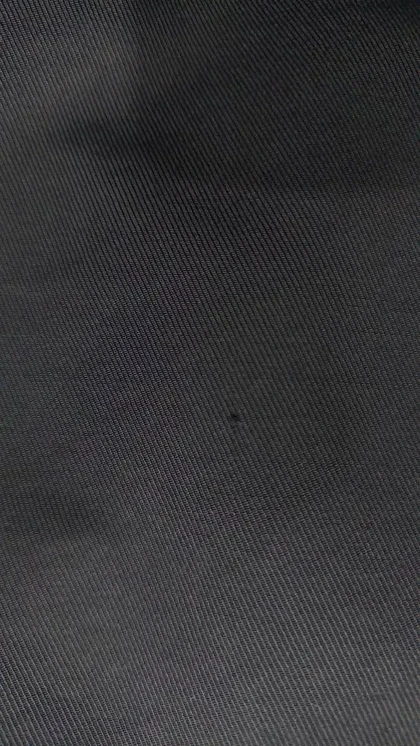 3636-بارانی عروسکی کیانا( ایراددار )