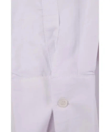 شومیز کراپ پایین کش زنانه وینکلر Winkler مدل W0614607BL
