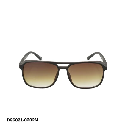 عینک آفتابی یونیسکس دیزاینو ( DESIGNO ) مدل DG 6021