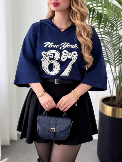 تیشرت لیسا 928