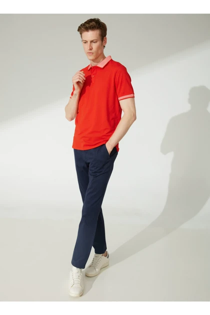 تیشرت مردانه altinyildiz-classics