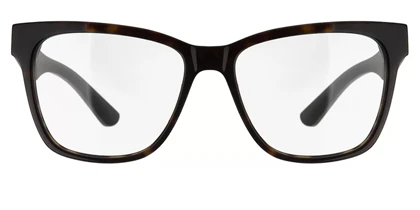 عینک طبی کارل لاگرفلد Karl lagerfeld KL918V 013