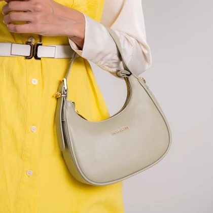 کیف دستی زنانه David Jones CM7323