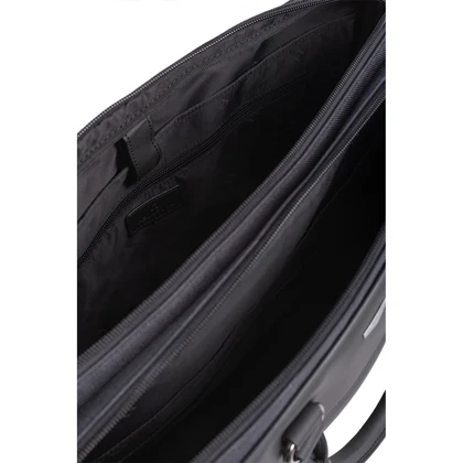 کیف اداری هگزاگونا 15 اینچ مدل ورکر