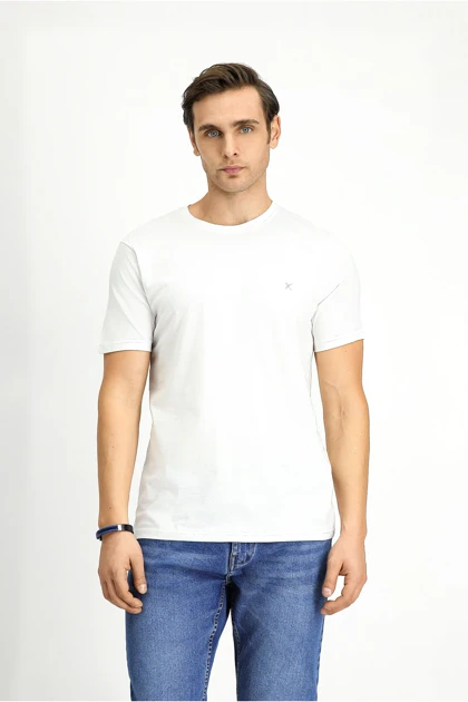 تیشرت مردانه اورجینال kigili kigili