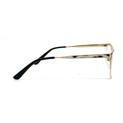عینک طبی اوسه OSSE 11902