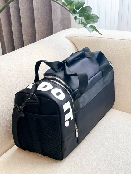 کیف جاست 3673