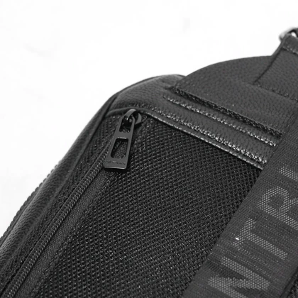 بادی بگ Mont Blanc مدل MB3044