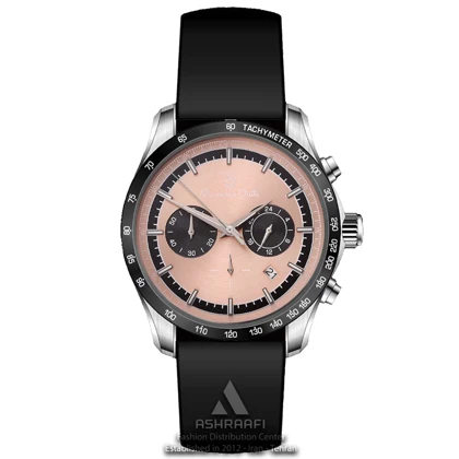 ساعت مردانه ماسیمو دوتی Massimo Dutti MD.1.10005.02