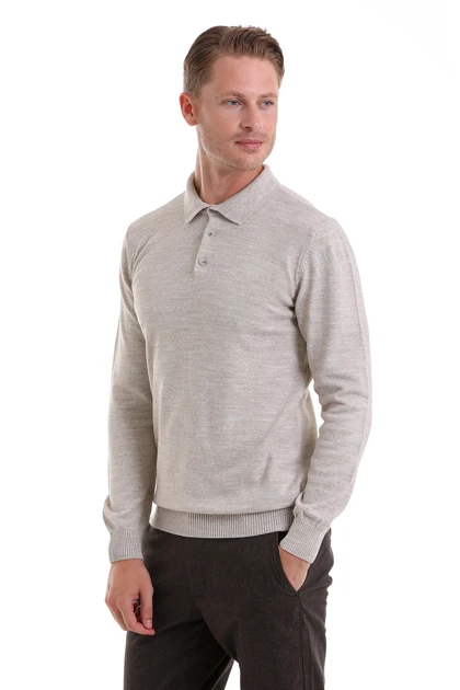 بافت مردانه hatemoglu hatemoglu