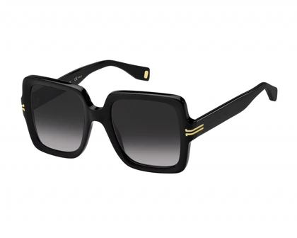 عینک آفتابی مارک جیکوبز Marc Jacobs MJ 1034/S