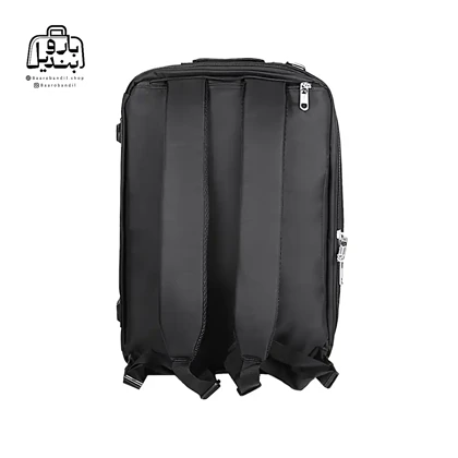 کیف دستی لپ‌تاپی نوژیا Nuoxiya کد 1365