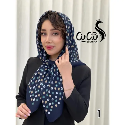 روسری کد 1312