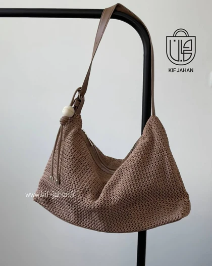 کیف ایسلا رافیا