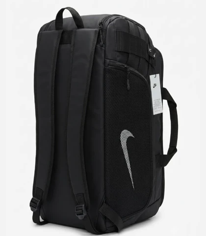 ساک ورزشی جاکفشی دار کوله شونده نایک NIKE-10047