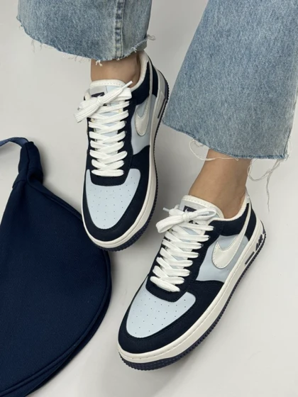 کتانی ایر فورس 1011