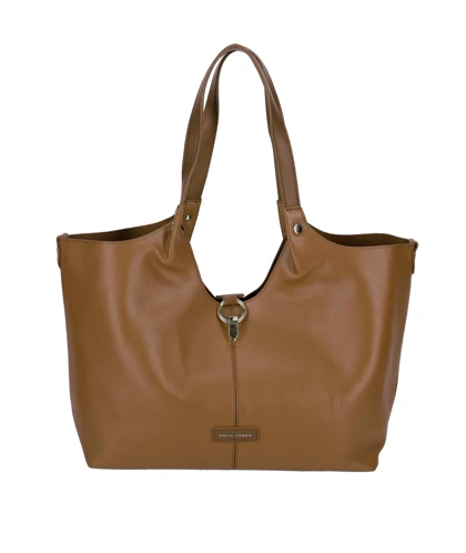 کیف دستی مدل David Jones 6809-2