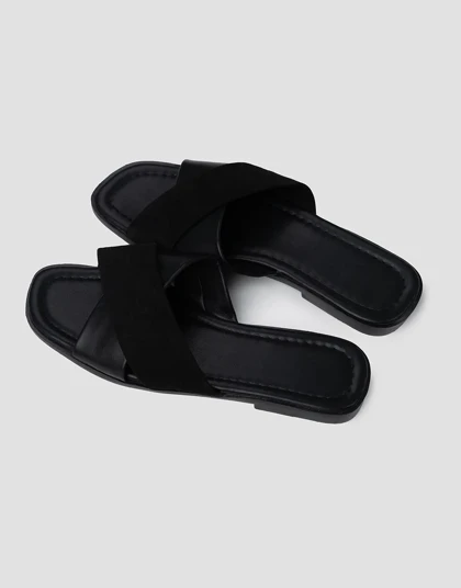 تخت رویه صربدری