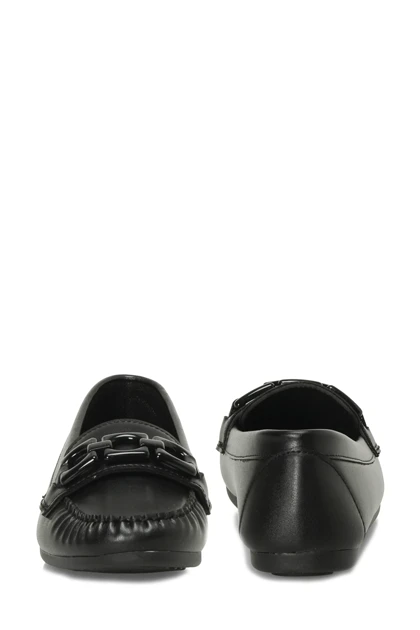 کفش لوفر زنانه اورجینال butigo butigo