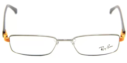 عینک طبی ریبن | عینک طبی ریبن RayBan RX6217V کد 159779