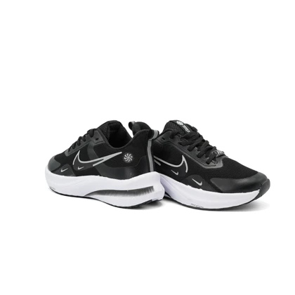 کفش کتانی زنانه مدل 0320 - NIKE