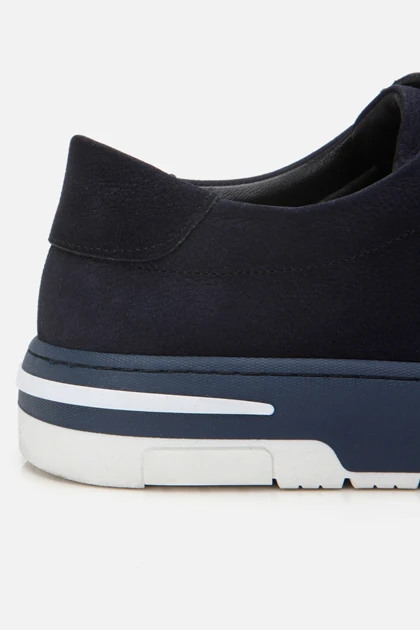 کفش های روزمره مردانه yaya-by-hotic yaya-by-hotic