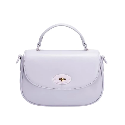 کیف دوشی مدل David Jones CM7528