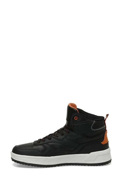 کتانی مردانه کینتیکس kinetix