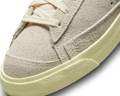 W Blazer Mid '77 Vntg PC_DV7006-001
