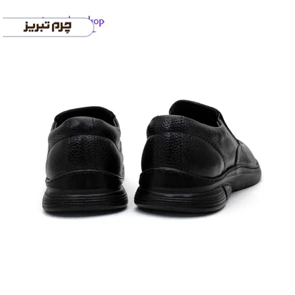 کفش طبی مردانه سهیل مدل B081
