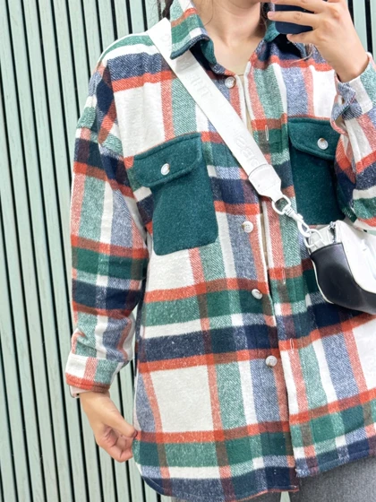 شکت ترکیبی هیلدا