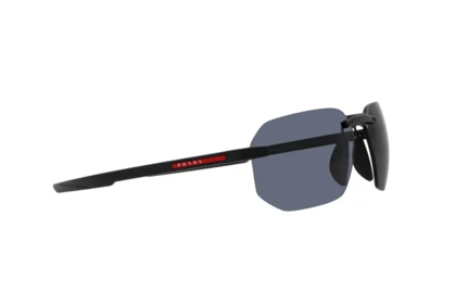 عینک آفتابی پرادا Prada PS 09WS (DG009R)