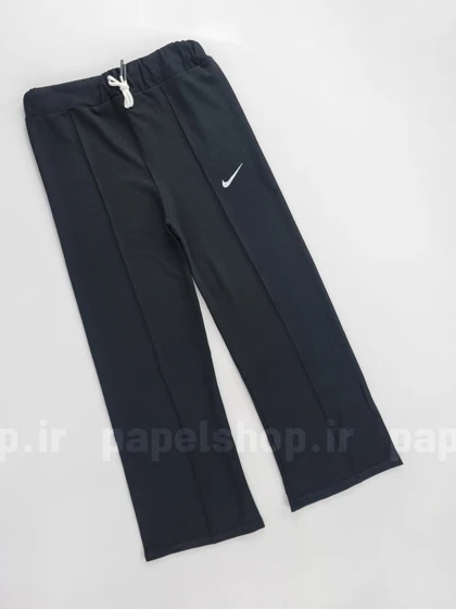 شلوار بگ تیپ دورس نایکی Nike