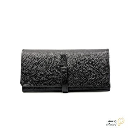 کیف پول چرم زنانه mrc1318-53