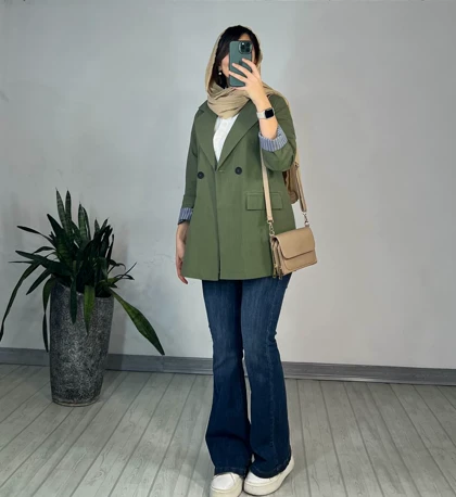 مانتو کتی آروشا (ایراد دار)