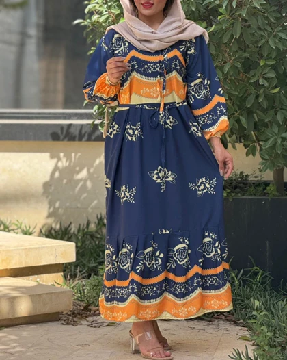 ساحلی فلور بوگاتی نسترن 7049