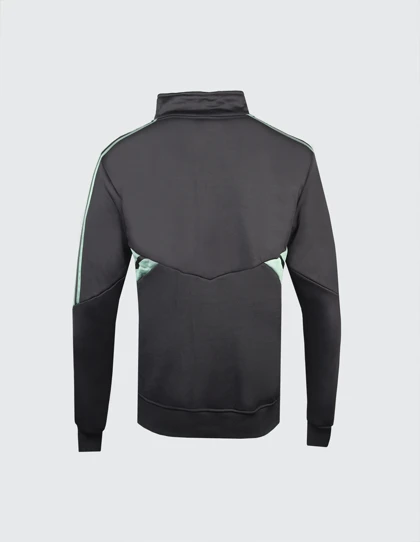 ست گرمکن و شلوار ورزشی مردانه آدیداس Caldura M