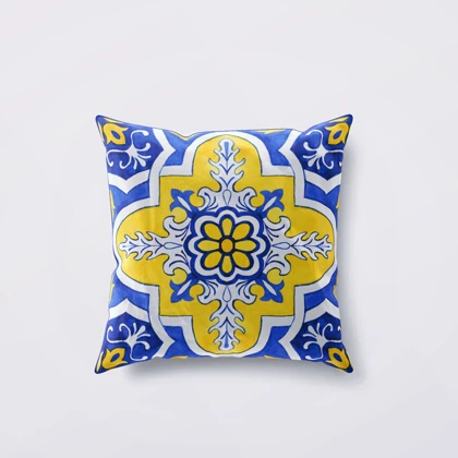 کوسن Pillow classic207