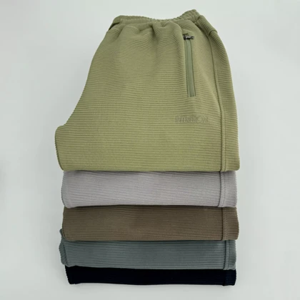 شلوار مردانه 1008150