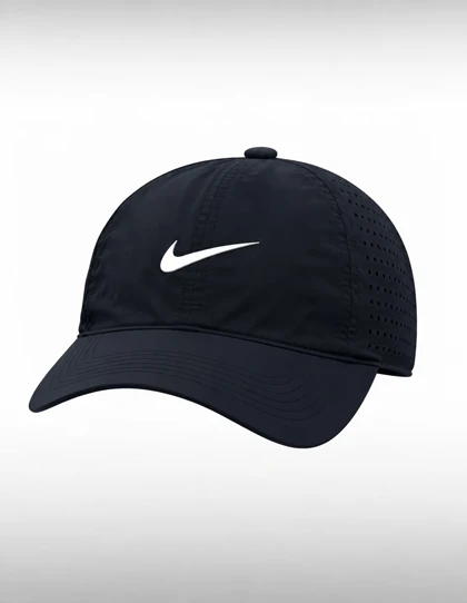 کلاه کپ Unisex نایک Nike Roman U